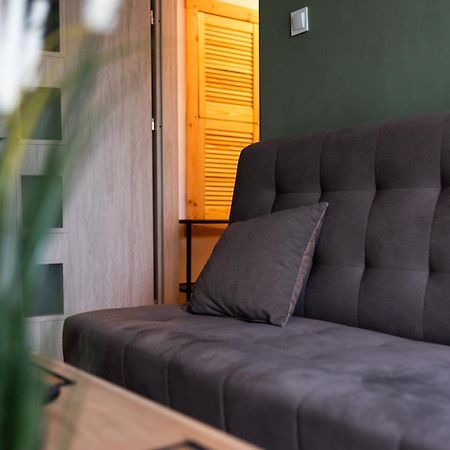 Kowalska 8 Apartamenty Zresetuj Sie W Gdansku المظهر الخارجي الصورة