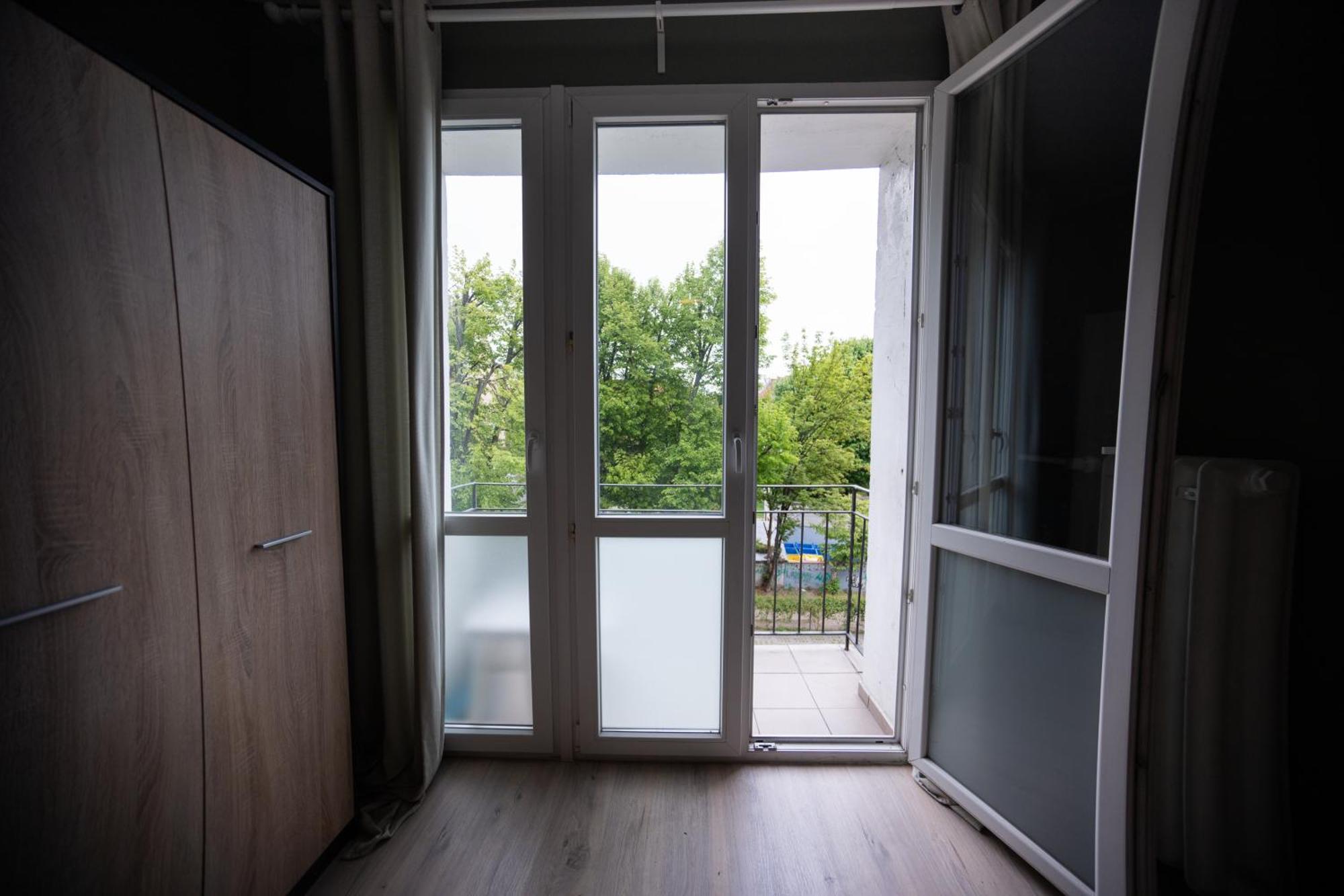 Kowalska 8 Apartamenty Zresetuj Sie W Gdansku المظهر الخارجي الصورة